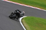 Motorcycle-action-photographs;cadwell;cadwell-park-photographs;event-digital-images;eventdigitalimages;motor-racing-louth-lincolnshire;no-limits-trackday;peter-wileman-photography;trackday;trackday-digital-images;trackday-photos