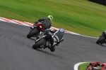 Motorcycle-action-photographs;cadwell;cadwell-park-photographs;event-digital-images;eventdigitalimages;motor-racing-louth-lincolnshire;no-limits-trackday;peter-wileman-photography;trackday;trackday-digital-images;trackday-photos