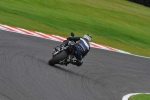 Motorcycle-action-photographs;cadwell;cadwell-park-photographs;event-digital-images;eventdigitalimages;motor-racing-louth-lincolnshire;no-limits-trackday;peter-wileman-photography;trackday;trackday-digital-images;trackday-photos
