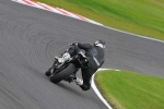 Motorcycle-action-photographs;cadwell;cadwell-park-photographs;event-digital-images;eventdigitalimages;motor-racing-louth-lincolnshire;no-limits-trackday;peter-wileman-photography;trackday;trackday-digital-images;trackday-photos