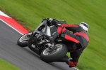 Motorcycle-action-photographs;cadwell;cadwell-park-photographs;event-digital-images;eventdigitalimages;motor-racing-louth-lincolnshire;no-limits-trackday;peter-wileman-photography;trackday;trackday-digital-images;trackday-photos