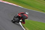 Motorcycle-action-photographs;cadwell;cadwell-park-photographs;event-digital-images;eventdigitalimages;motor-racing-louth-lincolnshire;no-limits-trackday;peter-wileman-photography;trackday;trackday-digital-images;trackday-photos