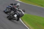 Motorcycle-action-photographs;cadwell;cadwell-park-photographs;event-digital-images;eventdigitalimages;motor-racing-louth-lincolnshire;no-limits-trackday;peter-wileman-photography;trackday;trackday-digital-images;trackday-photos
