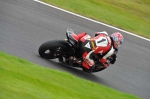 Motorcycle-action-photographs;cadwell;cadwell-park-photographs;event-digital-images;eventdigitalimages;motor-racing-louth-lincolnshire;no-limits-trackday;peter-wileman-photography;trackday;trackday-digital-images;trackday-photos