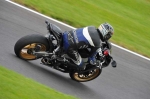 Motorcycle-action-photographs;cadwell;cadwell-park-photographs;event-digital-images;eventdigitalimages;motor-racing-louth-lincolnshire;no-limits-trackday;peter-wileman-photography;trackday;trackday-digital-images;trackday-photos