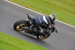 Motorcycle-action-photographs;cadwell;cadwell-park-photographs;event-digital-images;eventdigitalimages;motor-racing-louth-lincolnshire;no-limits-trackday;peter-wileman-photography;trackday;trackday-digital-images;trackday-photos