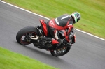 Motorcycle-action-photographs;cadwell;cadwell-park-photographs;event-digital-images;eventdigitalimages;motor-racing-louth-lincolnshire;no-limits-trackday;peter-wileman-photography;trackday;trackday-digital-images;trackday-photos