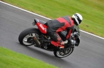 Motorcycle-action-photographs;cadwell;cadwell-park-photographs;event-digital-images;eventdigitalimages;motor-racing-louth-lincolnshire;no-limits-trackday;peter-wileman-photography;trackday;trackday-digital-images;trackday-photos