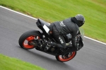 Motorcycle-action-photographs;cadwell;cadwell-park-photographs;event-digital-images;eventdigitalimages;motor-racing-louth-lincolnshire;no-limits-trackday;peter-wileman-photography;trackday;trackday-digital-images;trackday-photos