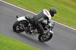 Motorcycle-action-photographs;cadwell;cadwell-park-photographs;event-digital-images;eventdigitalimages;motor-racing-louth-lincolnshire;no-limits-trackday;peter-wileman-photography;trackday;trackday-digital-images;trackday-photos