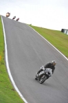 Motorcycle-action-photographs;cadwell;cadwell-park-photographs;event-digital-images;eventdigitalimages;motor-racing-louth-lincolnshire;no-limits-trackday;peter-wileman-photography;trackday;trackday-digital-images;trackday-photos