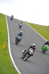 Motorcycle-action-photographs;cadwell;cadwell-park-photographs;event-digital-images;eventdigitalimages;motor-racing-louth-lincolnshire;no-limits-trackday;peter-wileman-photography;trackday;trackday-digital-images;trackday-photos