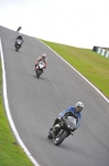 Motorcycle-action-photographs;cadwell;cadwell-park-photographs;event-digital-images;eventdigitalimages;motor-racing-louth-lincolnshire;no-limits-trackday;peter-wileman-photography;trackday;trackday-digital-images;trackday-photos