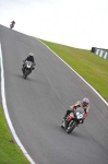 Motorcycle-action-photographs;cadwell;cadwell-park-photographs;event-digital-images;eventdigitalimages;motor-racing-louth-lincolnshire;no-limits-trackday;peter-wileman-photography;trackday;trackday-digital-images;trackday-photos