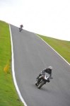 Motorcycle-action-photographs;cadwell;cadwell-park-photographs;event-digital-images;eventdigitalimages;motor-racing-louth-lincolnshire;no-limits-trackday;peter-wileman-photography;trackday;trackday-digital-images;trackday-photos