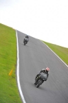 Motorcycle-action-photographs;cadwell;cadwell-park-photographs;event-digital-images;eventdigitalimages;motor-racing-louth-lincolnshire;no-limits-trackday;peter-wileman-photography;trackday;trackday-digital-images;trackday-photos