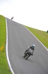 Motorcycle-action-photographs;cadwell;cadwell-park-photographs;event-digital-images;eventdigitalimages;motor-racing-louth-lincolnshire;no-limits-trackday;peter-wileman-photography;trackday;trackday-digital-images;trackday-photos