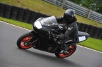 Motorcycle-action-photographs;cadwell;cadwell-park-photographs;event-digital-images;eventdigitalimages;motor-racing-louth-lincolnshire;no-limits-trackday;peter-wileman-photography;trackday;trackday-digital-images;trackday-photos