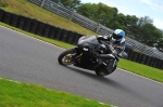 Motorcycle-action-photographs;cadwell;cadwell-park-photographs;event-digital-images;eventdigitalimages;motor-racing-louth-lincolnshire;no-limits-trackday;peter-wileman-photography;trackday;trackday-digital-images;trackday-photos