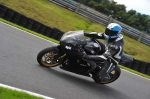 Motorcycle-action-photographs;cadwell;cadwell-park-photographs;event-digital-images;eventdigitalimages;motor-racing-louth-lincolnshire;no-limits-trackday;peter-wileman-photography;trackday;trackday-digital-images;trackday-photos