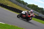 Motorcycle-action-photographs;cadwell;cadwell-park-photographs;event-digital-images;eventdigitalimages;motor-racing-louth-lincolnshire;no-limits-trackday;peter-wileman-photography;trackday;trackday-digital-images;trackday-photos