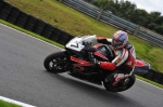 Motorcycle-action-photographs;cadwell;cadwell-park-photographs;event-digital-images;eventdigitalimages;motor-racing-louth-lincolnshire;no-limits-trackday;peter-wileman-photography;trackday;trackday-digital-images;trackday-photos