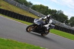 Motorcycle-action-photographs;cadwell;cadwell-park-photographs;event-digital-images;eventdigitalimages;motor-racing-louth-lincolnshire;no-limits-trackday;peter-wileman-photography;trackday;trackday-digital-images;trackday-photos