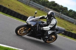 Motorcycle-action-photographs;cadwell;cadwell-park-photographs;event-digital-images;eventdigitalimages;motor-racing-louth-lincolnshire;no-limits-trackday;peter-wileman-photography;trackday;trackday-digital-images;trackday-photos
