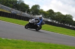 Motorcycle-action-photographs;cadwell;cadwell-park-photographs;event-digital-images;eventdigitalimages;motor-racing-louth-lincolnshire;no-limits-trackday;peter-wileman-photography;trackday;trackday-digital-images;trackday-photos