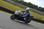 Motorcycle-action-photographs;cadwell;cadwell-park-photographs;event-digital-images;eventdigitalimages;motor-racing-louth-lincolnshire;no-limits-trackday;peter-wileman-photography;trackday;trackday-digital-images;trackday-photos