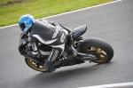 Motorcycle-action-photographs;cadwell;cadwell-park-photographs;event-digital-images;eventdigitalimages;motor-racing-louth-lincolnshire;no-limits-trackday;peter-wileman-photography;trackday;trackday-digital-images;trackday-photos