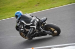 Motorcycle-action-photographs;cadwell;cadwell-park-photographs;event-digital-images;eventdigitalimages;motor-racing-louth-lincolnshire;no-limits-trackday;peter-wileman-photography;trackday;trackday-digital-images;trackday-photos