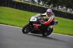 Motorcycle-action-photographs;cadwell;cadwell-park-photographs;event-digital-images;eventdigitalimages;motor-racing-louth-lincolnshire;no-limits-trackday;peter-wileman-photography;trackday;trackday-digital-images;trackday-photos