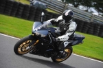Motorcycle-action-photographs;cadwell;cadwell-park-photographs;event-digital-images;eventdigitalimages;motor-racing-louth-lincolnshire;no-limits-trackday;peter-wileman-photography;trackday;trackday-digital-images;trackday-photos