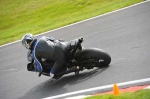 Motorcycle-action-photographs;cadwell;cadwell-park-photographs;event-digital-images;eventdigitalimages;motor-racing-louth-lincolnshire;no-limits-trackday;peter-wileman-photography;trackday;trackday-digital-images;trackday-photos