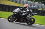 Motorcycle-action-photographs;cadwell;cadwell-park-photographs;event-digital-images;eventdigitalimages;motor-racing-louth-lincolnshire;no-limits-trackday;peter-wileman-photography;trackday;trackday-digital-images;trackday-photos