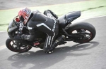 Motorcycle-action-photographs;cadwell;cadwell-park-photographs;event-digital-images;eventdigitalimages;motor-racing-louth-lincolnshire;no-limits-trackday;peter-wileman-photography;trackday;trackday-digital-images;trackday-photos