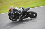 Motorcycle-action-photographs;cadwell;cadwell-park-photographs;event-digital-images;eventdigitalimages;motor-racing-louth-lincolnshire;no-limits-trackday;peter-wileman-photography;trackday;trackday-digital-images;trackday-photos