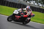 Motorcycle-action-photographs;cadwell;cadwell-park-photographs;event-digital-images;eventdigitalimages;motor-racing-louth-lincolnshire;no-limits-trackday;peter-wileman-photography;trackday;trackday-digital-images;trackday-photos