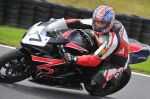 Motorcycle-action-photographs;cadwell;cadwell-park-photographs;event-digital-images;eventdigitalimages;motor-racing-louth-lincolnshire;no-limits-trackday;peter-wileman-photography;trackday;trackday-digital-images;trackday-photos