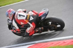 Motorcycle-action-photographs;cadwell;cadwell-park-photographs;event-digital-images;eventdigitalimages;motor-racing-louth-lincolnshire;no-limits-trackday;peter-wileman-photography;trackday;trackday-digital-images;trackday-photos