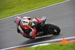 Motorcycle-action-photographs;cadwell;cadwell-park-photographs;event-digital-images;eventdigitalimages;motor-racing-louth-lincolnshire;no-limits-trackday;peter-wileman-photography;trackday;trackday-digital-images;trackday-photos