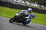 Motorcycle-action-photographs;cadwell;cadwell-park-photographs;event-digital-images;eventdigitalimages;motor-racing-louth-lincolnshire;no-limits-trackday;peter-wileman-photography;trackday;trackday-digital-images;trackday-photos