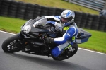 Motorcycle-action-photographs;cadwell;cadwell-park-photographs;event-digital-images;eventdigitalimages;motor-racing-louth-lincolnshire;no-limits-trackday;peter-wileman-photography;trackday;trackday-digital-images;trackday-photos