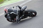 Motorcycle-action-photographs;cadwell;cadwell-park-photographs;event-digital-images;eventdigitalimages;motor-racing-louth-lincolnshire;no-limits-trackday;peter-wileman-photography;trackday;trackday-digital-images;trackday-photos