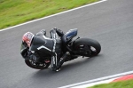 Motorcycle-action-photographs;cadwell;cadwell-park-photographs;event-digital-images;eventdigitalimages;motor-racing-louth-lincolnshire;no-limits-trackday;peter-wileman-photography;trackday;trackday-digital-images;trackday-photos
