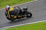 Motorcycle-action-photographs;cadwell;cadwell-park-photographs;event-digital-images;eventdigitalimages;motor-racing-louth-lincolnshire;no-limits-trackday;peter-wileman-photography;trackday;trackday-digital-images;trackday-photos