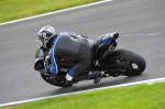 Motorcycle-action-photographs;cadwell;cadwell-park-photographs;event-digital-images;eventdigitalimages;motor-racing-louth-lincolnshire;no-limits-trackday;peter-wileman-photography;trackday;trackday-digital-images;trackday-photos