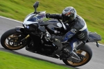 Motorcycle-action-photographs;cadwell;cadwell-park-photographs;event-digital-images;eventdigitalimages;motor-racing-louth-lincolnshire;no-limits-trackday;peter-wileman-photography;trackday;trackday-digital-images;trackday-photos