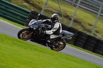 Motorcycle-action-photographs;cadwell;cadwell-park-photographs;event-digital-images;eventdigitalimages;motor-racing-louth-lincolnshire;no-limits-trackday;peter-wileman-photography;trackday;trackday-digital-images;trackday-photos